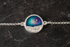 Clousta Bracelet