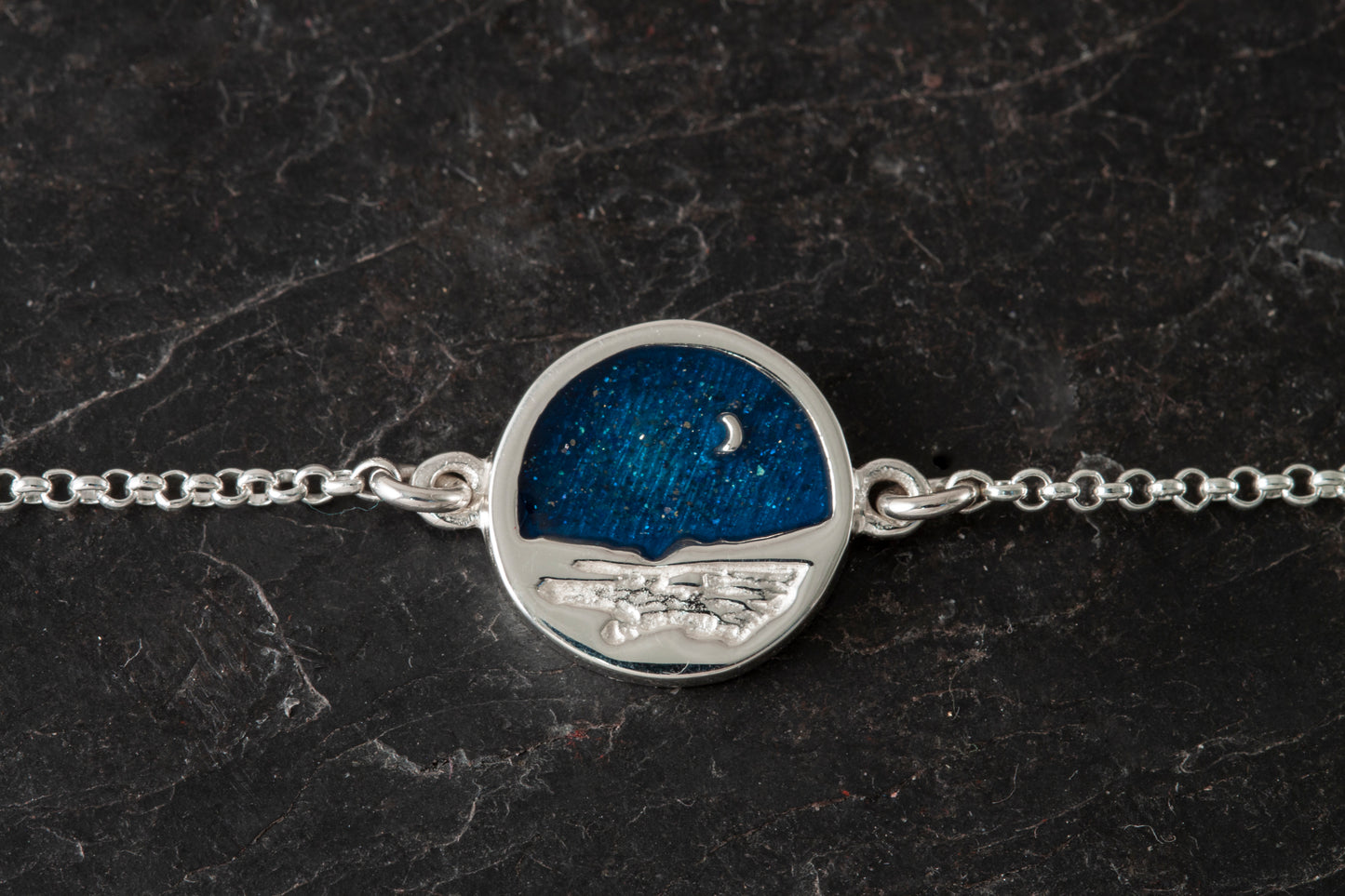 Clousta Bracelet | In Stock