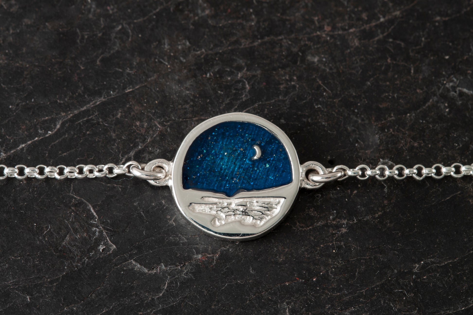 Clousta Bracelet | In Stock