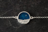 Clousta Bracelet