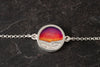 Clousta Bracelet