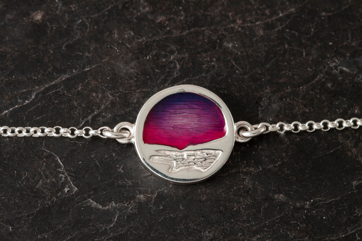 Clousta Bracelet
