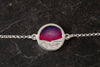 Clousta Bracelet