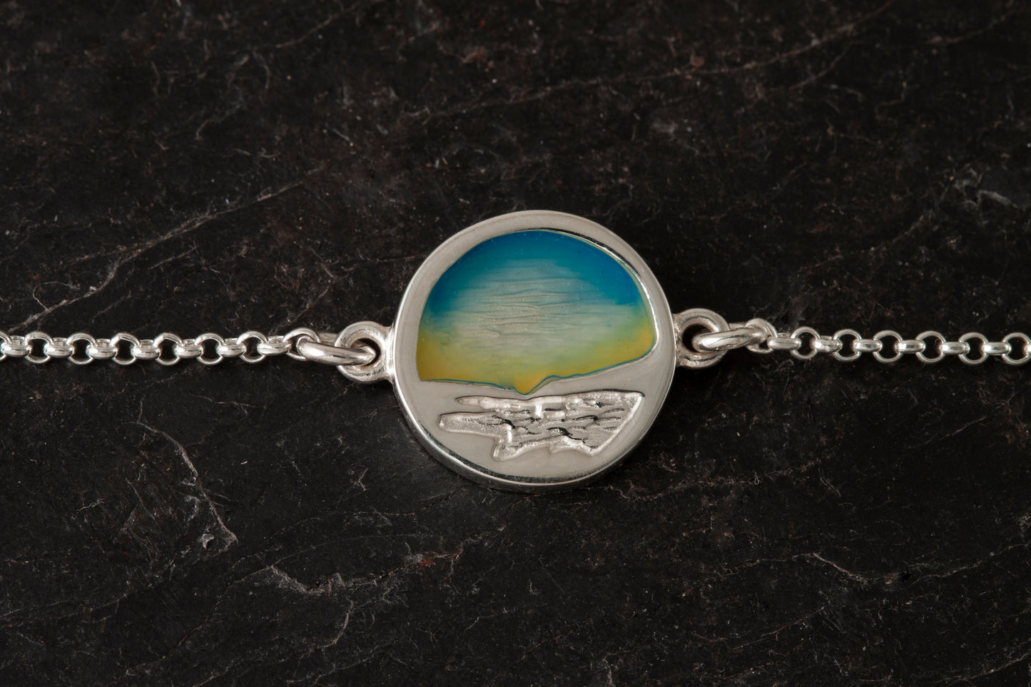 Clousta Bracelet | In Stock