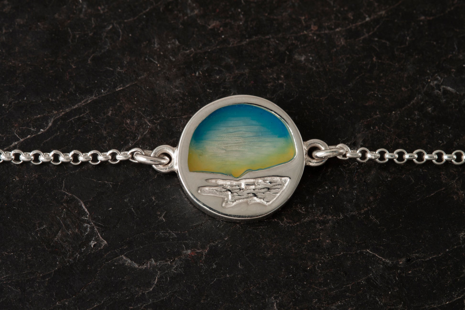 Clousta Bracelet | In Stock