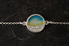 Clousta Bracelet