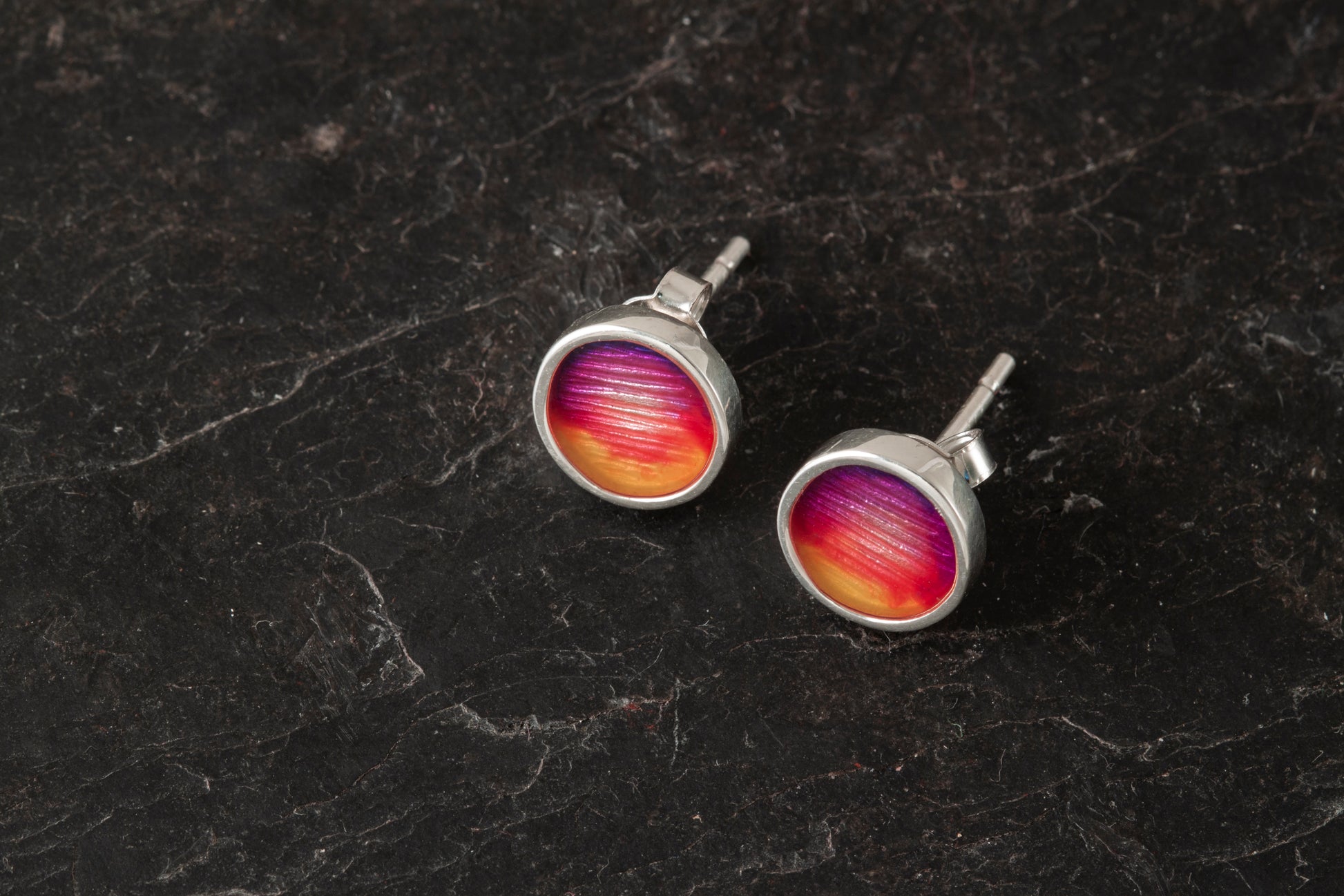 Mini Clousta studs