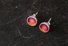 Mini Clousta studs