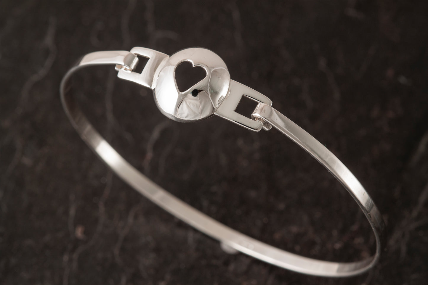 Peerie Smoorikins Bangle
