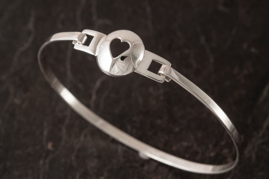 Peerie Smoorikins Bangle