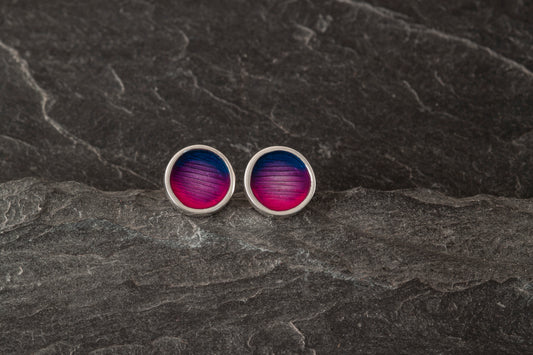 Mini Clousta studs
