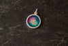 Mirrie Dancers Charm