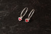 Peerie Smoorikins Hoops