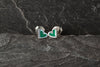Peerie Smoorikins studs