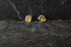 Peerie Smoorikins studs