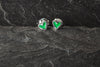 Peerie Smoorikins studs