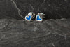 Peerie Smoorikins studs
