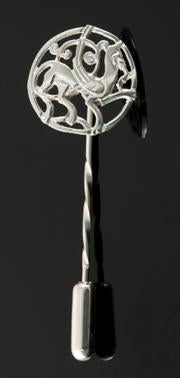 Quendale Stick Pin