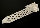 Celtic Kilt Pin