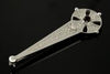 Celtic Kilt Pin