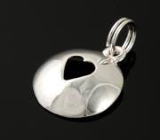 Peerie Smoorikins Charm