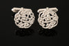 Celtic Cufflinks