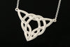 Celtic Pendant