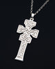Celtic Cross