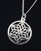 Celtic Pendant