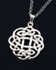 Celtic Pendant