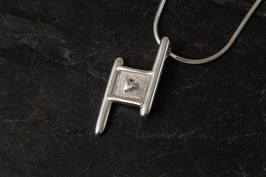 Voar Pendant