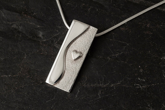 Voar Pendant