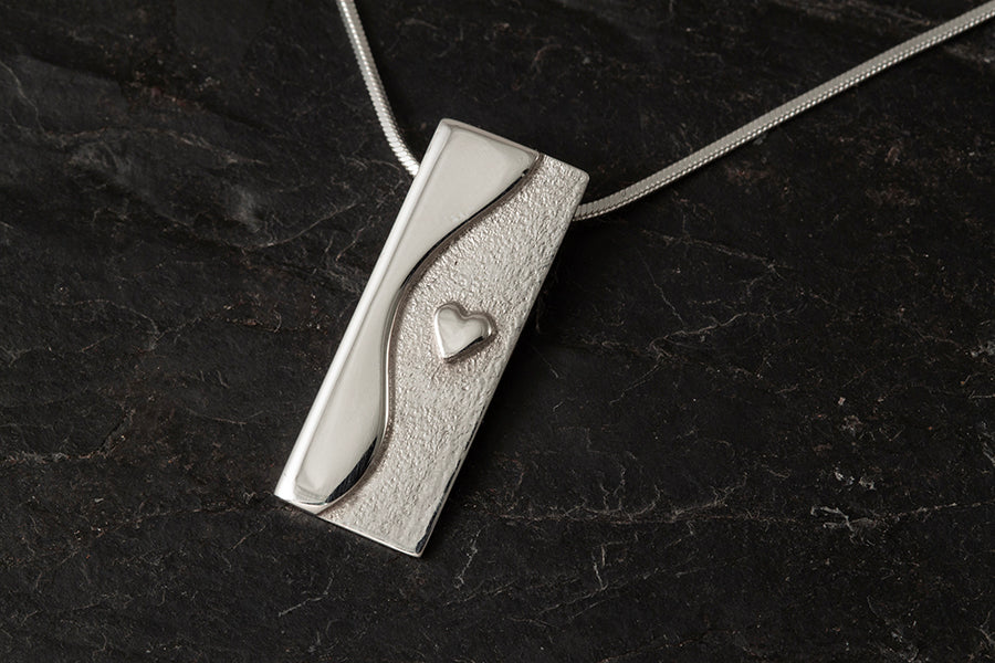 Voar Pendant