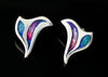 Mirrie Dancers Earrings
