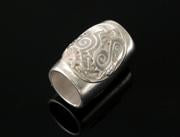 Beard Rings or Charms