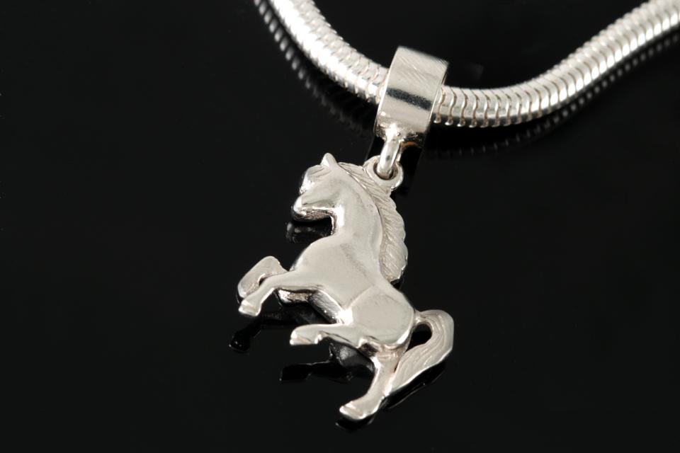 Pony Charm