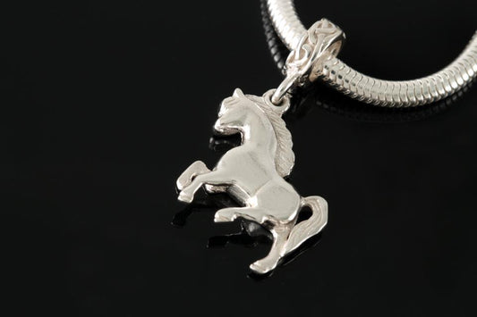 Pony Charm