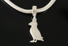 Tammie Norrie - Puffin Charm