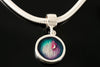 Mirrie Dancers Charm