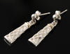 Celtic Earrings