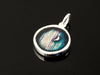 Mirrie Dancers Charm