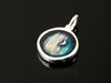 Mirrie Dancers Charm