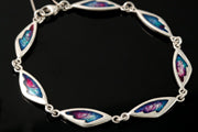 Mirrie Dancers bracelet