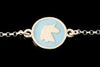 Unicorn Bracelet