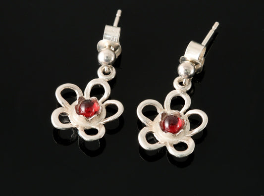 Kokkaloorie Earrings