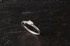 Orca Stacking rings - Orca Ring