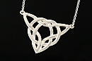 Celtic Pendant